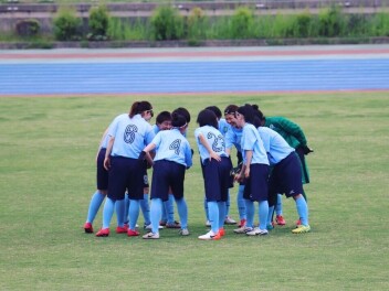 中途入社社員ブログリレー